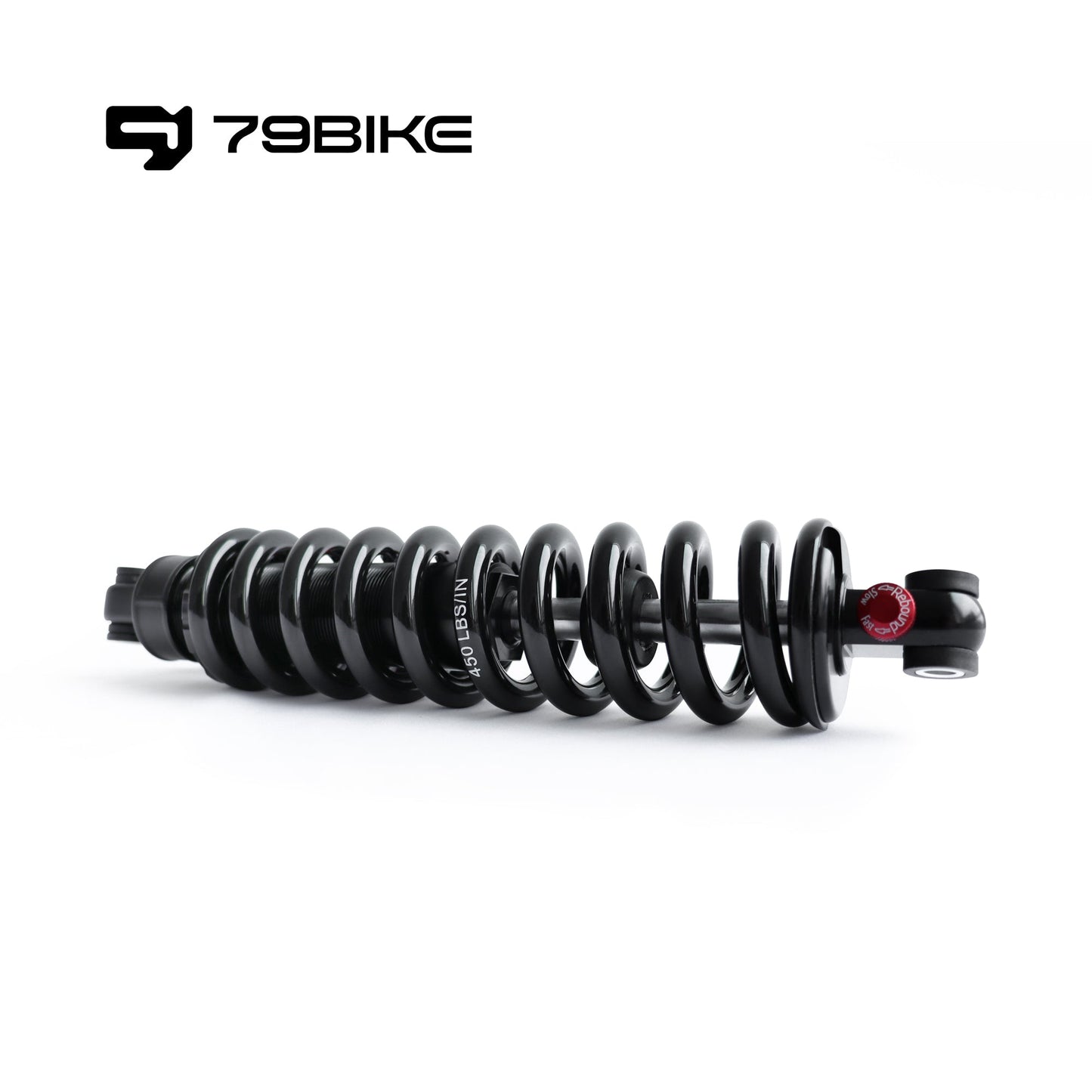 79Bike Rear Shock