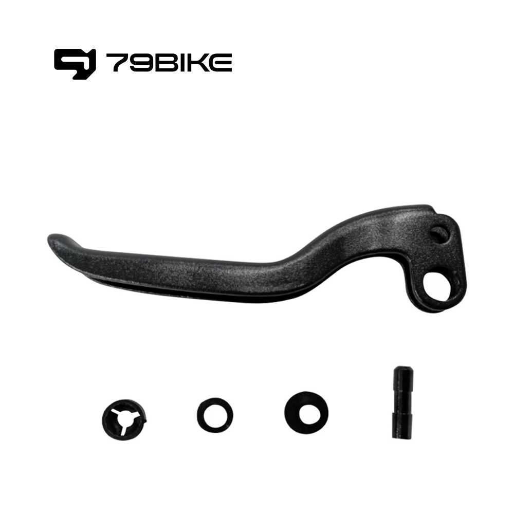 79Bike Falcon Pro Brake Lever
