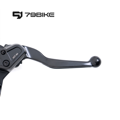 79Bike Falcon Pro Brake Lever