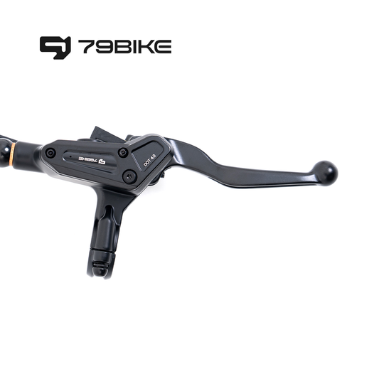 79Bike Falcon Pro Right Brake Upper Pump