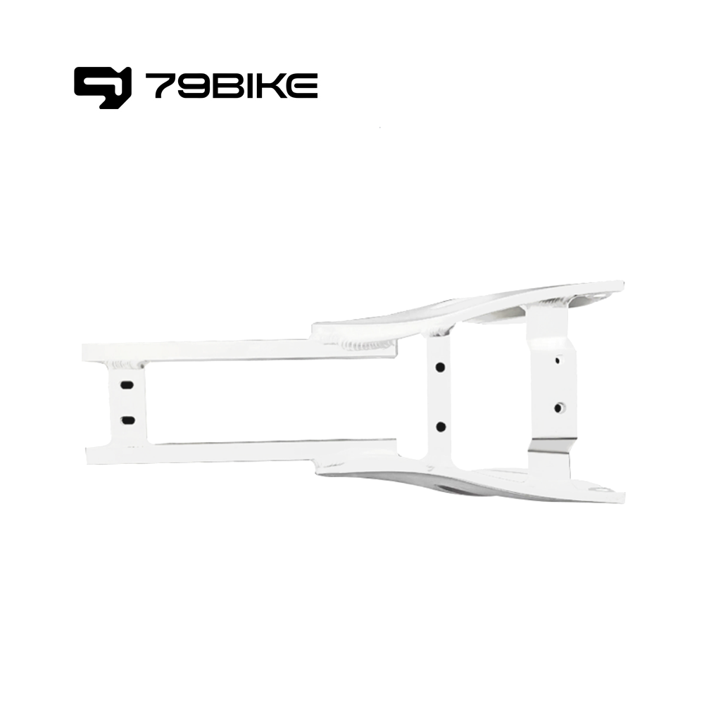 79Bike Seat Subframe