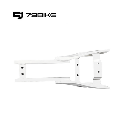 79Bike Seat Subframe