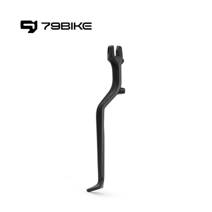 79Bike Kickstand