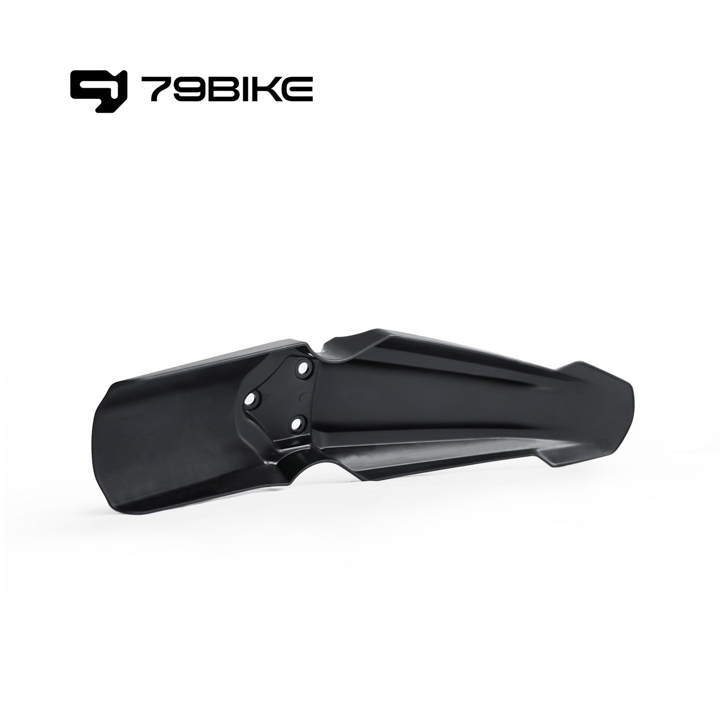 79Bike Front Fender