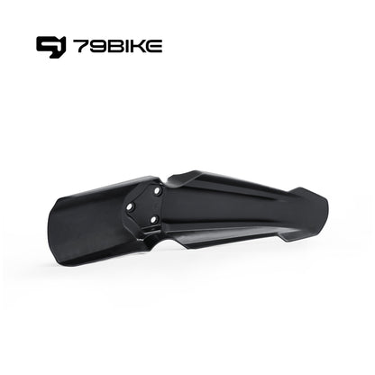 79Bike Front Fender