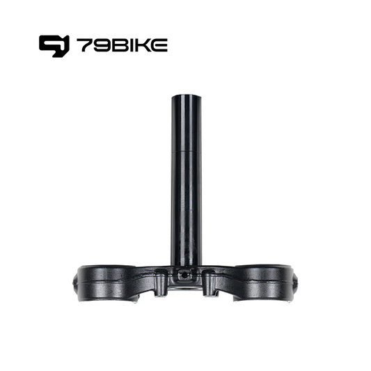79Bike Pro FAST Lower Triple Clamp