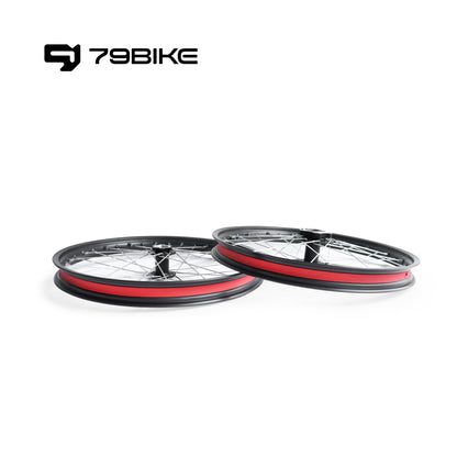 79bike Wheel Rim