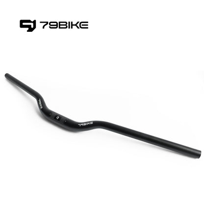 79Bike Handlebars