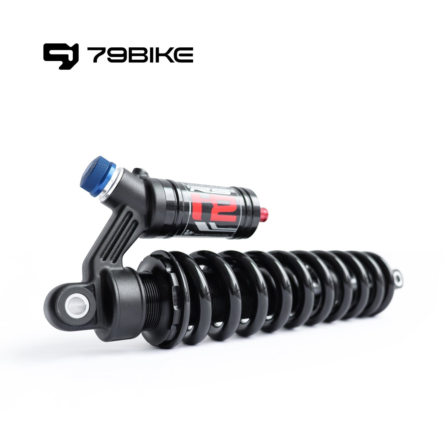 79Bike Rear Shock