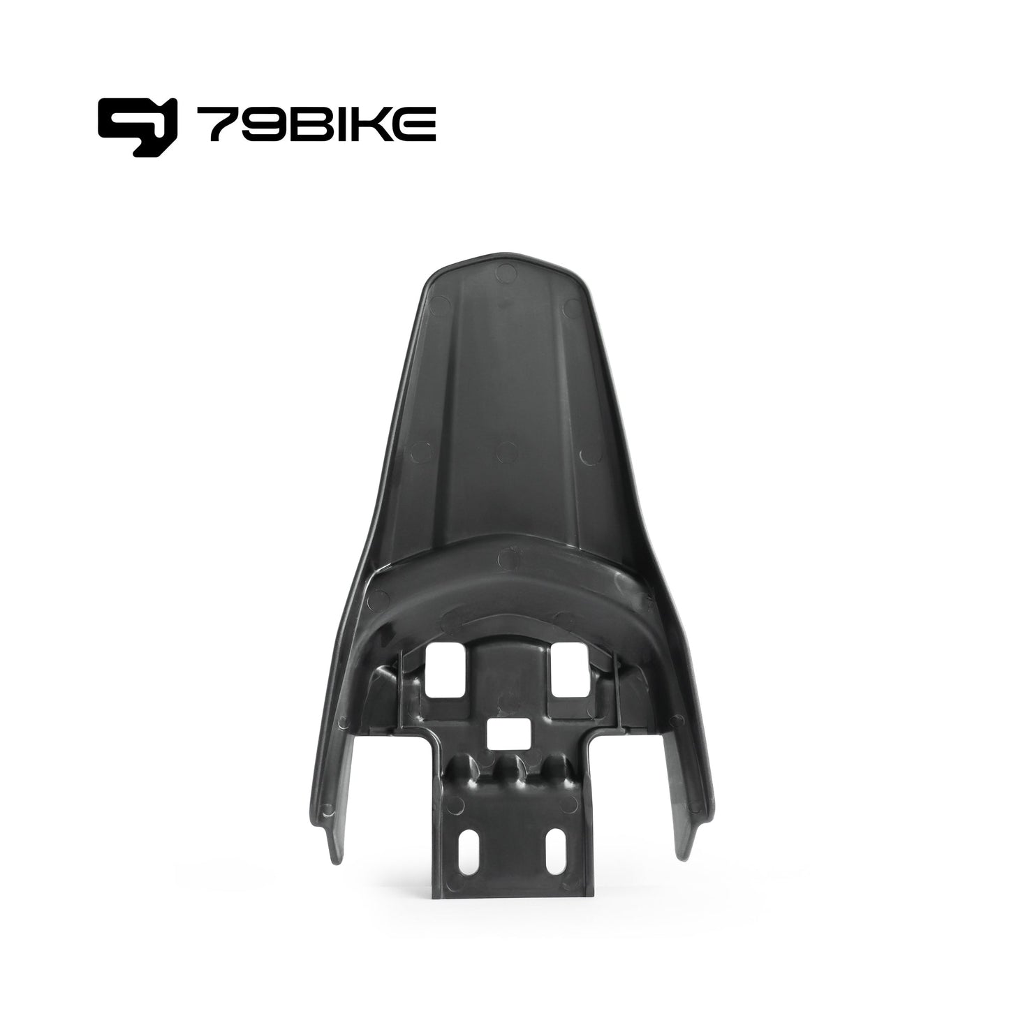79Bike Seat Fender