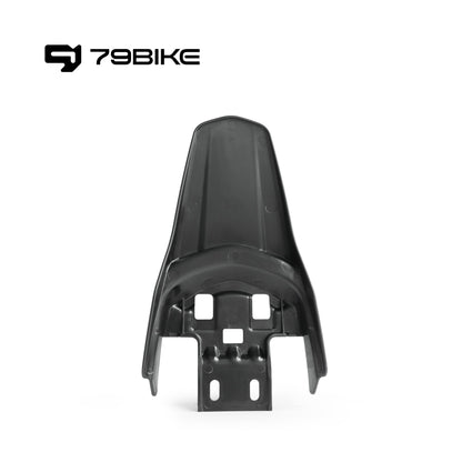 79Bike Seat Fender