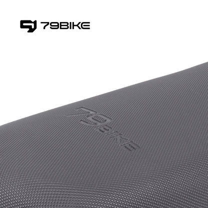 79Bike Seat