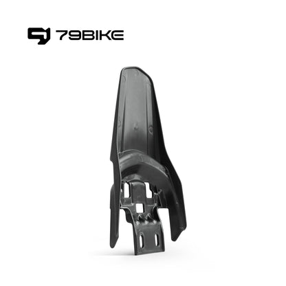 79Bike Seat Fender