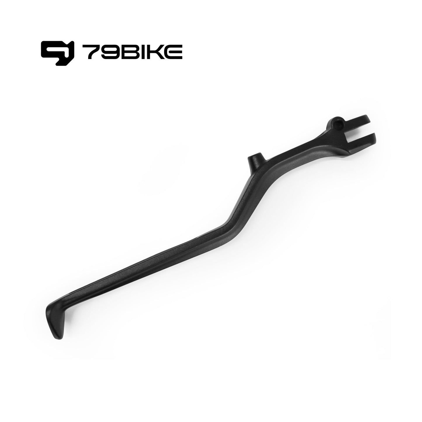 79Bike Kickstand