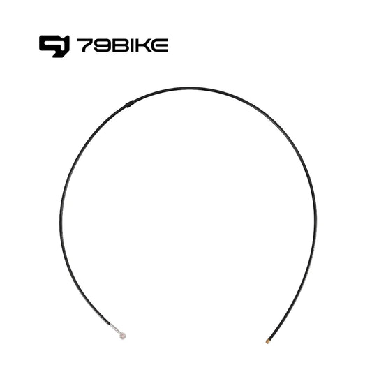 79Bike Falcon Pro Brake Hose