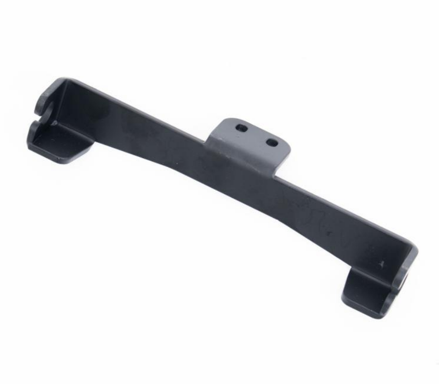 79BIKE Road Legal Front Turn Signal Bracket