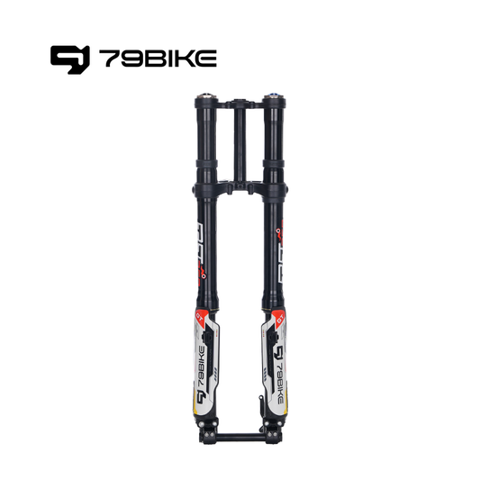 79Bike Falcon GT Front Fork(For Replacement)