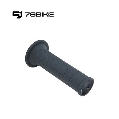 79Bike Handlebar Grips