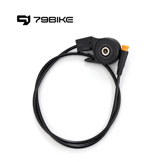 79Bike Kickstand Sensor