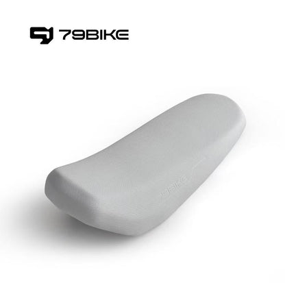 79Bike Seat