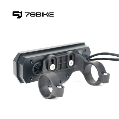 79Bike Falcon Pro display (For Replacement)