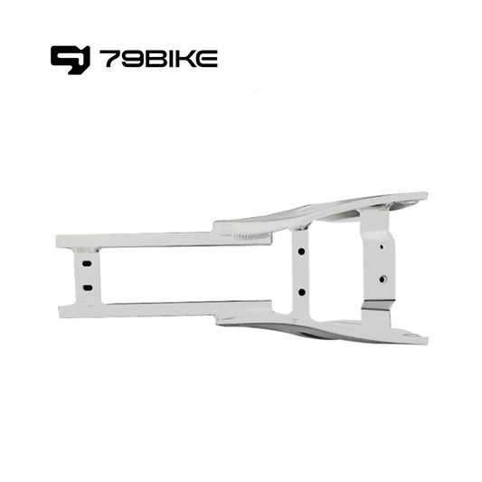 79Bike Seat Subframe