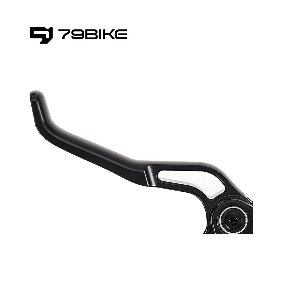 79Bike Falcon GT Brake Lever