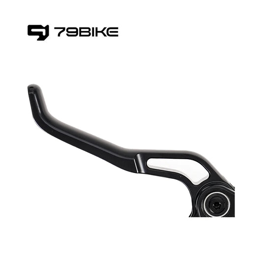 79Bike Falcon GT Brake Lever